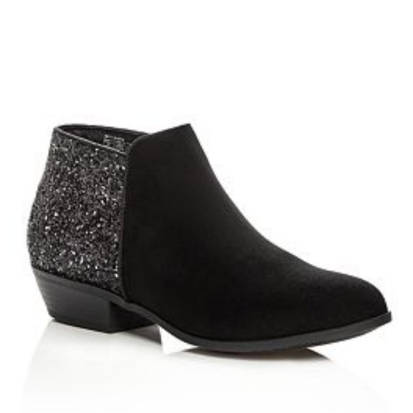 Sam Edelman boots - Picture 1 of 9